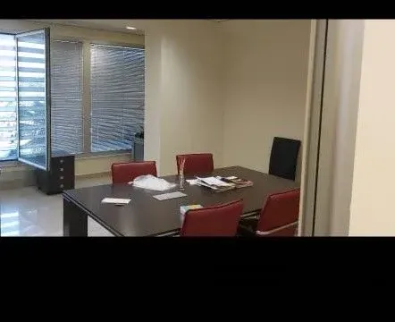 Izdavanje, poslovni prostor, 130m², Preko Morače, Podgorica - image 5