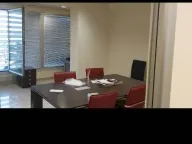 Rent, office space, 130m², Preko Morače, Podgorica - image 5