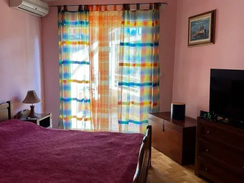 Sale, two bedroom apartment, 73m², Đenovići, Herceg Novi - image 19