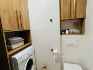 Izdavanje, jednosoban stan, 50m², Budva, Crna Gora - image 3