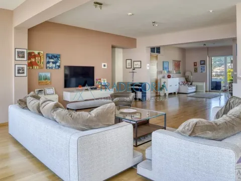 Prodaja, trosoban stan, 167m², Budva, Crna Gora - image 6