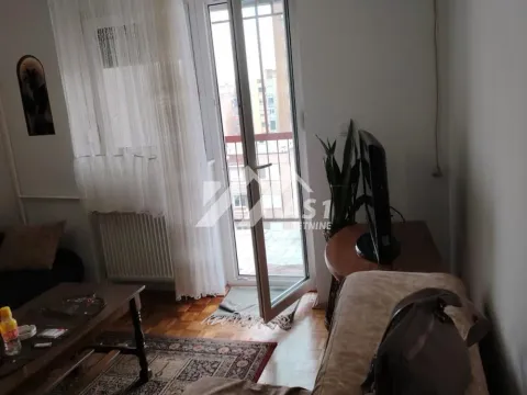 Izdavanje, jednosoban stan, 38m², Sajam, Novi Sad Sve Podlokacije - image 10