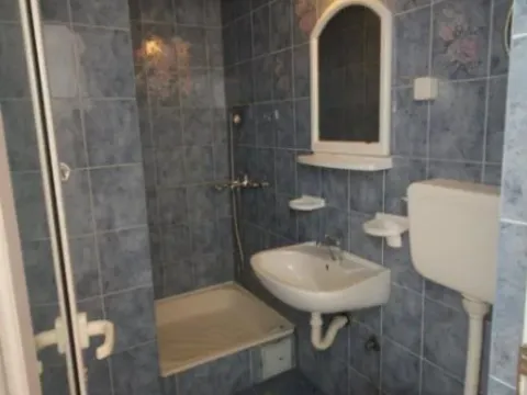 Sale, house, 300m², Sutomore, Bar - image 10