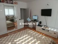 Izdavanje, trosoban stan, 75m², Banovo Brdo, Beograd - image 11