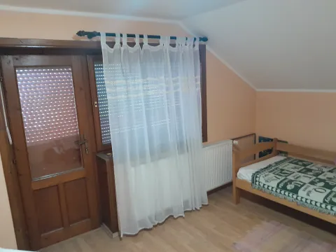 Sale, house, 260m², Čurug, Žabalj - image 10