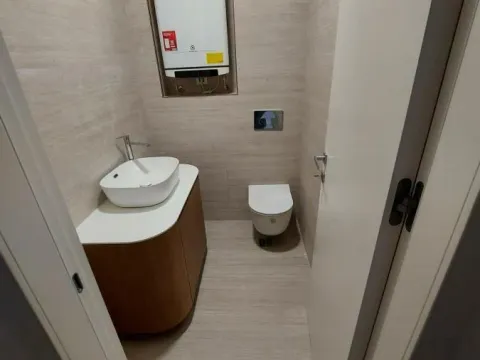 Rent, office space, 420m², Spens, Novi Sad Sve Podlokacije - image 6