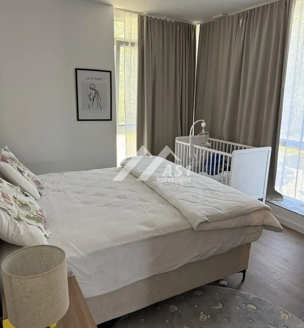 Rent, house, 300m², Kamenjar, Novi Sad Sve Podlokacije