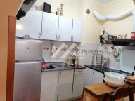 Izdavanje, jednosoban stan, 38m², Bulevar Oslobodjenja, Novi Sad Sve Podlokacije - image 4