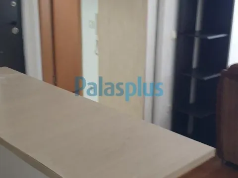 Prodaja, jednosoban stan, 32m², Palilula Sve Podlokacije, Beograd - image 5