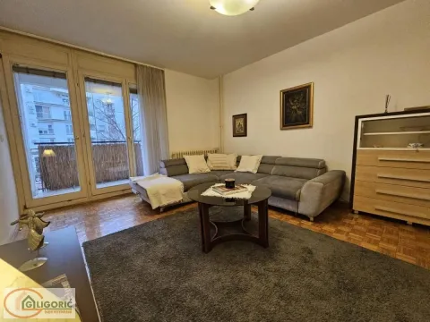 Prodaja, trosoban stan, 93m², Čukarička Padina, Beograd - image 4