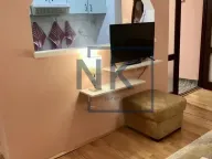 Izdavanje, jednosoban stan, 42m², Blok 5, Podgorica - image 5