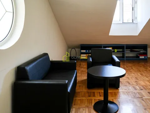 Izdavanje, poslovni prostor, 140m², Centar, Podgorica - image 5