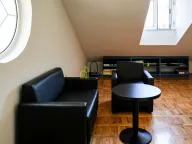 Rent, office space, 140m², Centar, Podgorica - image 5