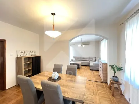 Rent, house, 140m², Zabjelo, Podgorica - image 4