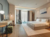 Prodaja, trosoban stan, 611m², Portonovi, Herceg Novi - image 8