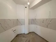 Prodaja, jednosoban stan, 57m², Zagorič, Podgorica - image 5