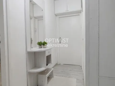 Sale, two bedroom apartment, 56m², Čukarica, Beograd - image 5