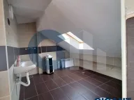 Sale, four bedroom apartment, 167m², Vračar Hram, Vračar Sve Podlokacije - image 13