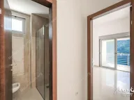 Prodaja, trosoban stan, 103m², Dobrota, Kotor - image 17