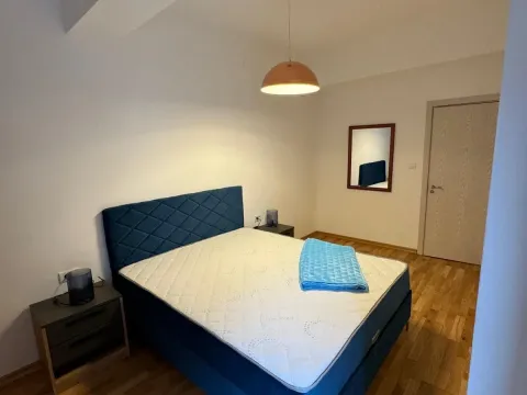 Izdavanje, trosoban stan, 75m², Ljubović, Podgorica - image 13