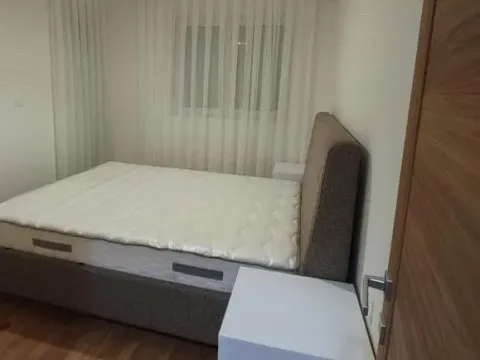 Rent, two bedroom apartment, 63m², Zabjelo, Podgorica - image 10