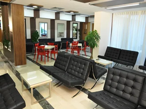 Sale, hospitality venue, 1450m², Igalo, Herceg Novi - image 21