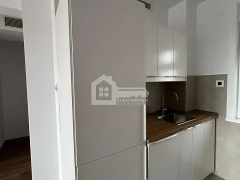 Izdavanje, dvosoban stan, 71m², Čubura, Beograd - image 4