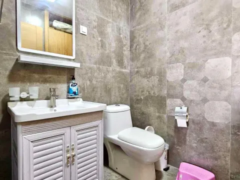 Izdavanje, jednosoban stan, 70m², Pobrežje, Podgorica - image 9