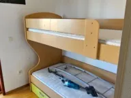 Izdavanje, dvosoban stan, 66m², Pobrežje, Podgorica - image 7