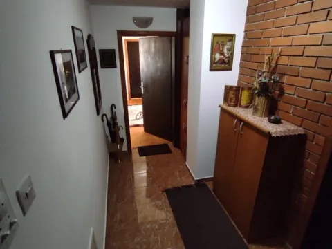 Sale, five bedroom apartment, 130m², Centar, Kraljevo - image 10