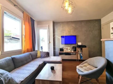 Izdavanje, stan, 43m², Tološi, Podgorica - image 3
