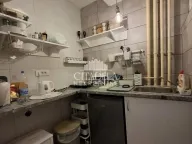 Izdavanje, jednosoban stan, 30m², Centar Sve Podlokacije, Beograd - image 7