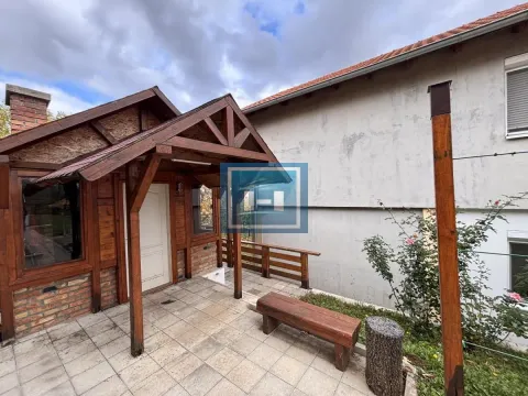 Sale, house, 220m², Đurđevo brdo, Jagodina - image 76