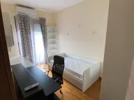 Izdavanje, trosoban stan, 90m², Stara Varoš, Podgorica - image 6