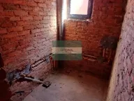 Sale, house, 660m², Centar, Jagodina - image 14