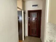 Rent, studio apartment, 28m², Pobrežje, Podgorica - image 7