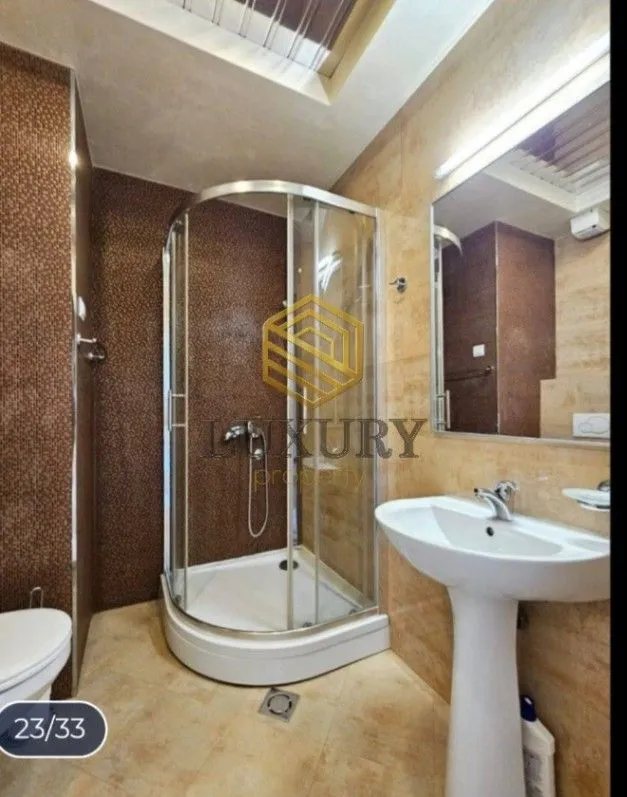 Sale, three bedroom apartment, 90m², Velji Vinogradi, Budva