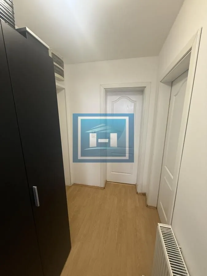 Prodaja, jednosoban stan, 42m², Centar, Jagodina