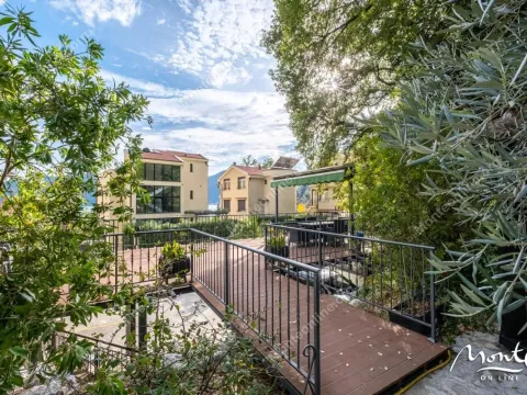 Prodaja, dvosoban stan, 87m², Orahovac, Kotor - image 32