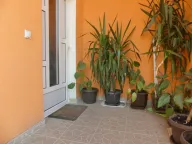 Prodaja, kuća, 450m², Levač, Jagodina - image 9