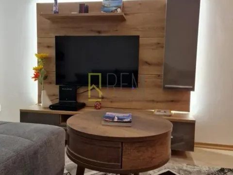 Sale, studio apartment, 27m², Budva, Crna Gora - image 6