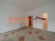 Prodaja, dvosoban stan, 59m², Kalenić Pijaca, Vračar Sve Podlokacije - image 13