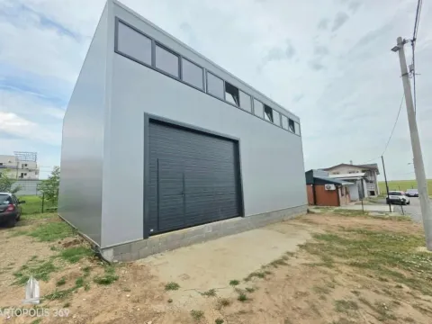 Rent, office space, 131m², Ledine, Beograd - image 5