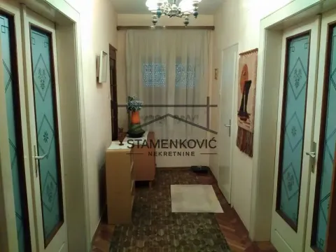 Prodaja, kuća, 133m², Futog, Novi Sad Sve Podlokacije - image 3