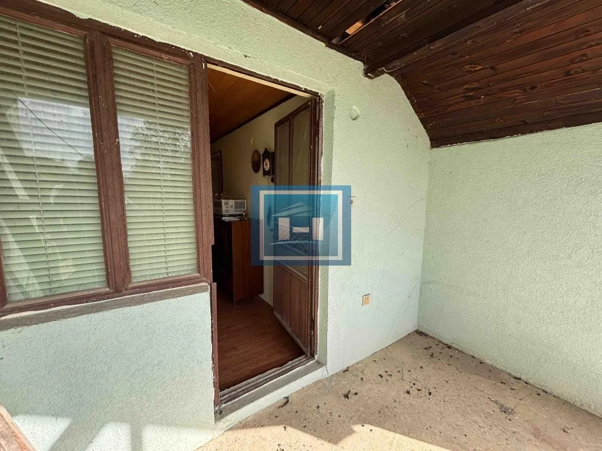 Prodaja, kuća, 88m², Staro Lanište, Jagodina