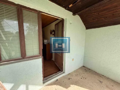 Sale, house, 88m², Staro Lanište, Jagodina - image 23