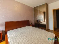 Izdavanje, dvosoban stan, 90m², Preko Morače, Podgorica - image 12