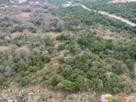 Sale, land lot, 1567m², Višnjevo, Kotor - image 11