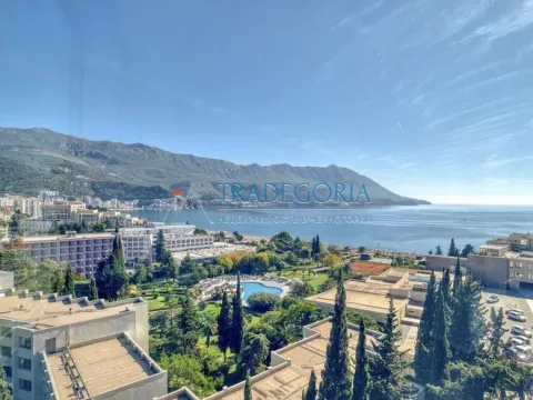 Prodaja, trosoban stan, 167m², Budva, Crna Gora - image 3
