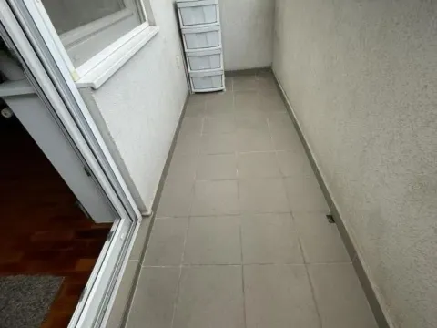 Prodaja, dvosoban stan, 54m², Nova Detelinara, Novi Sad Sve Podlokacije - image 11